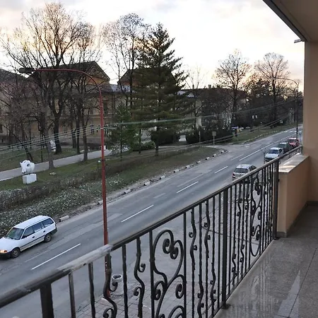 Park Srce